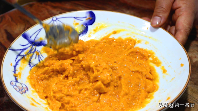 早餐食谱简单快速做法，早餐食谱简单快速做法面条（早餐少吃包子、油条）