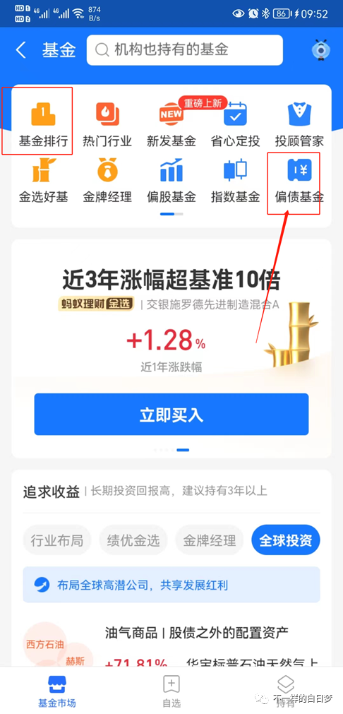 基金資金撥入為何變少，基金資金撥入為何變少了？