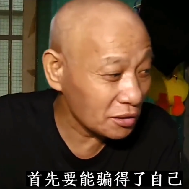 捐肾有什么危害，捐肾有什么坏处（偶然生病去医院发现肾都在）