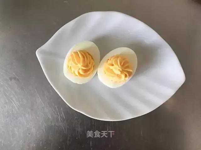 做鸡蛋的各种做法，做鸡蛋的各种做法大全（让你的早餐更加丰富多彩）