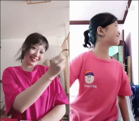 带女孩子去玩什么比较好，适合带女生去玩的地方（这届小学女生正在玩一种很新的东西）