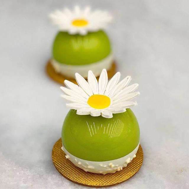 慕斯是啥，氨基酸奶油沐浴慕斯是啥（科普丨慕斯蛋糕的基本知识）