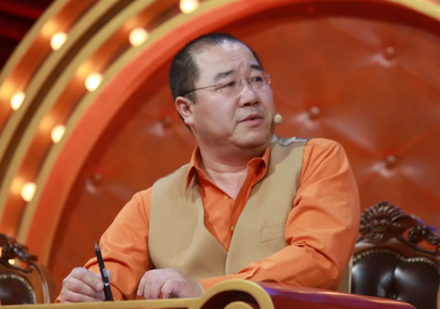 benz雄，benz雄开的是什么奔驰（实则家世显赫的10位男星）