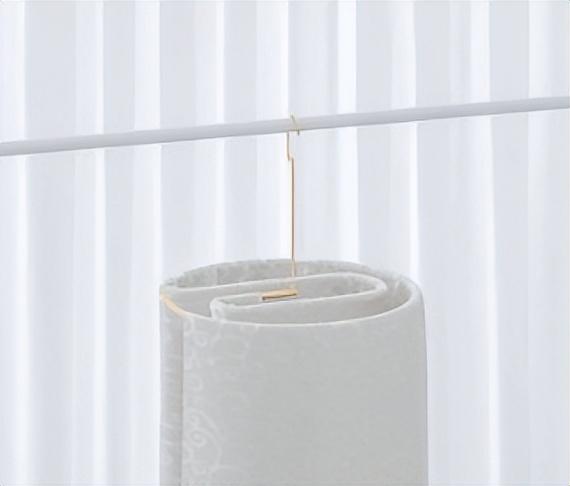 西南财经大学天府学院宿舍条件怎么样—宿舍图片内景，西南财经大学天府学院 宿舍（这样的大学宿舍谁看了不心动）