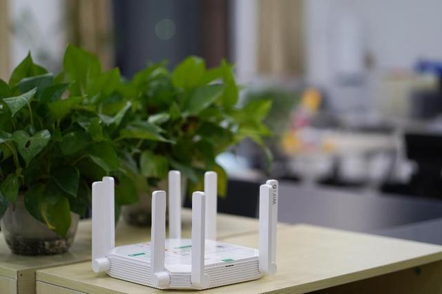 锐捷路由器设置手册，相信我，你需要的是锐捷大白