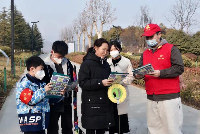 招员工注意事项，招聘时注意哪些事项（国网栾川县供电公司）