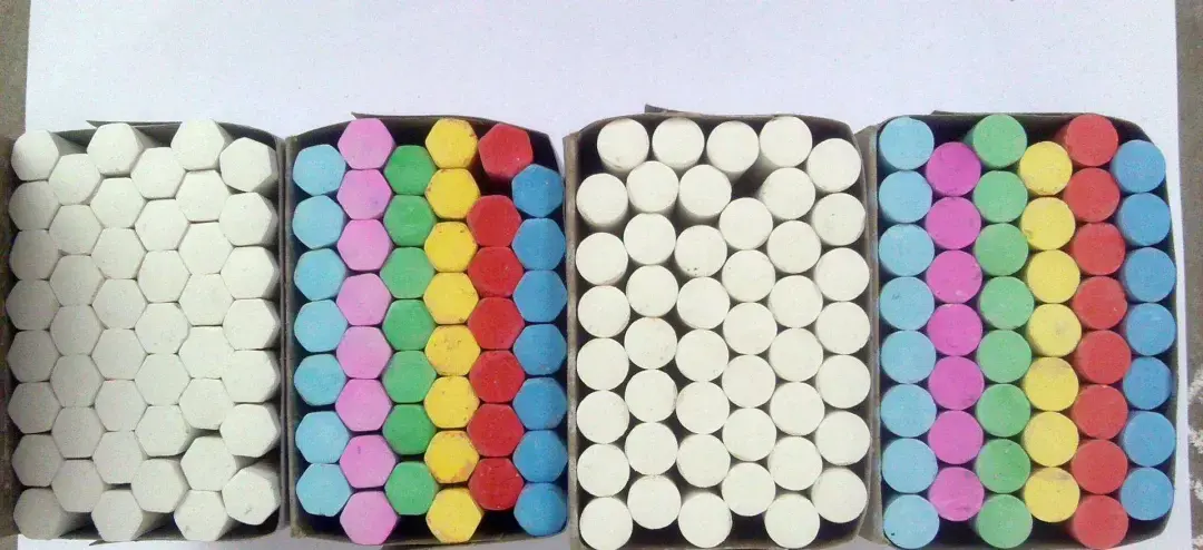 耐用的钢卷尺哪个好，备好这些小工具相当于半个监理