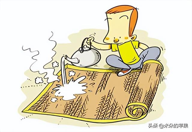 怎么挑选草席，怎么挑选草席的好坏（不然娃出疹子长痱子易伤皮肤）