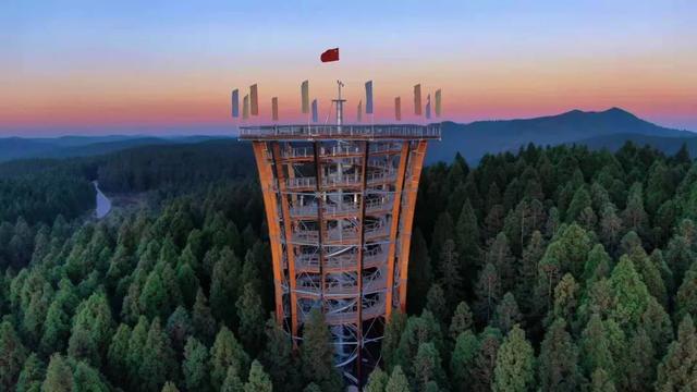 重庆到武隆一日游，武隆攻略一日游（观世界自然遗产——武隆篇）