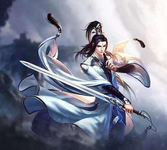 2,17本已完结东方神道流玄幻小说,主角集万家香火,成就无上神位