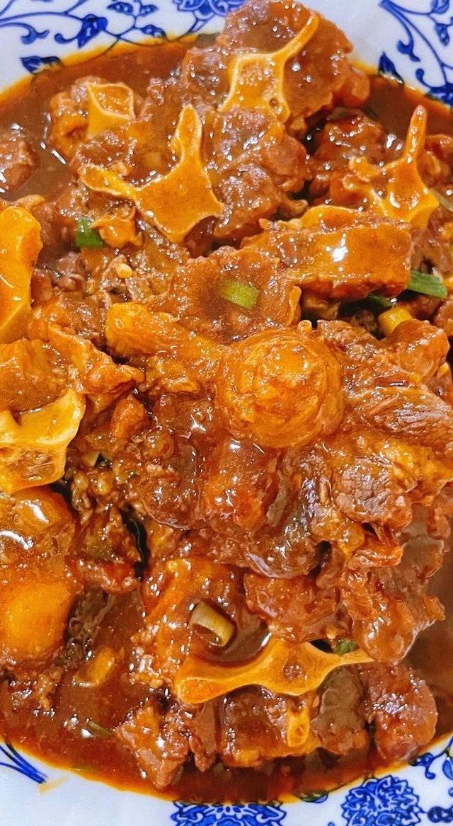 南京吃喝玩乐俱乐部，这20家南京“苍蝇馆子”