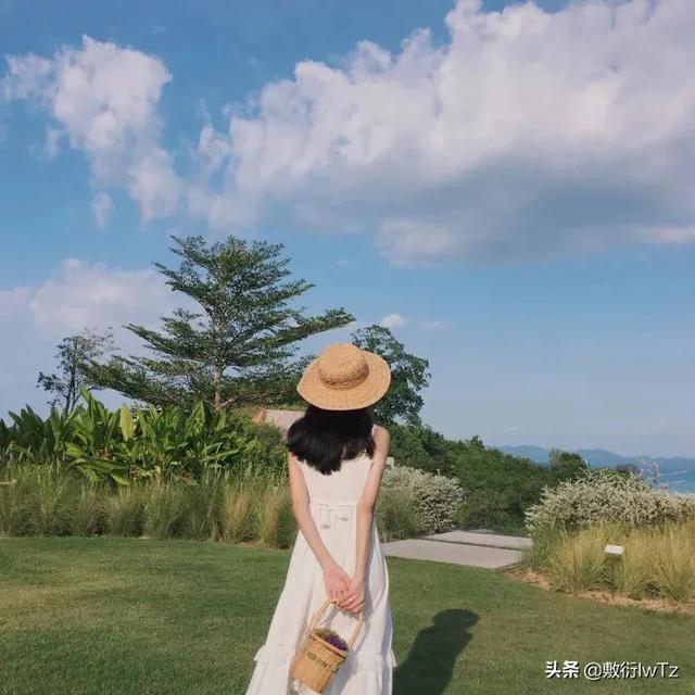 情侣头像超好看一对新款，超好看的情侣头像一对 “晴天也会突然下暴雨，温柔的人也会不开心”（情侣微信头像 ， 情人节快乐）