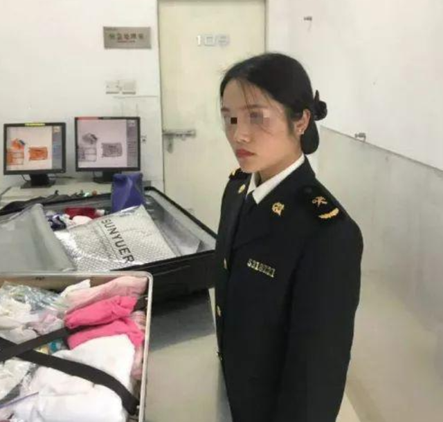 史上最尴尬的五位明星，这9位明星简直尴尬又可笑