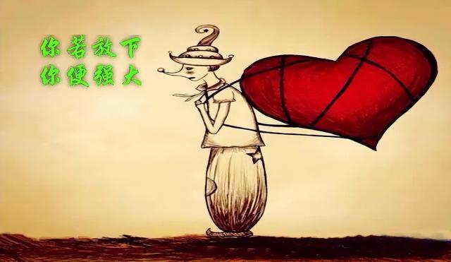 工作励志正能量文案，正能量满满的励志句子有哪些（早安心语，正能量努力工作文案）