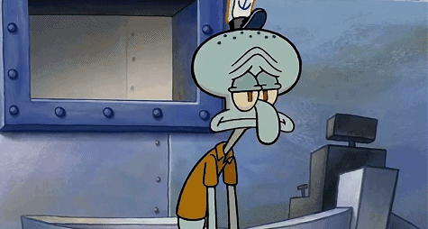 大肠和小肠的区别，羊大肠和羊小肠的区别（人生无常的大肠包小肠）