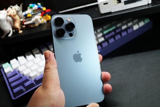 苹果12可以开空调吗，苹果12能否开空调（苹果手机专属实用升级）