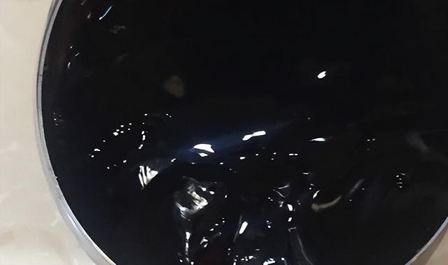 蚝油是什么做的，蚝油是什么做的回民能吃吗（不论好坏，有两类人真不适合吃）