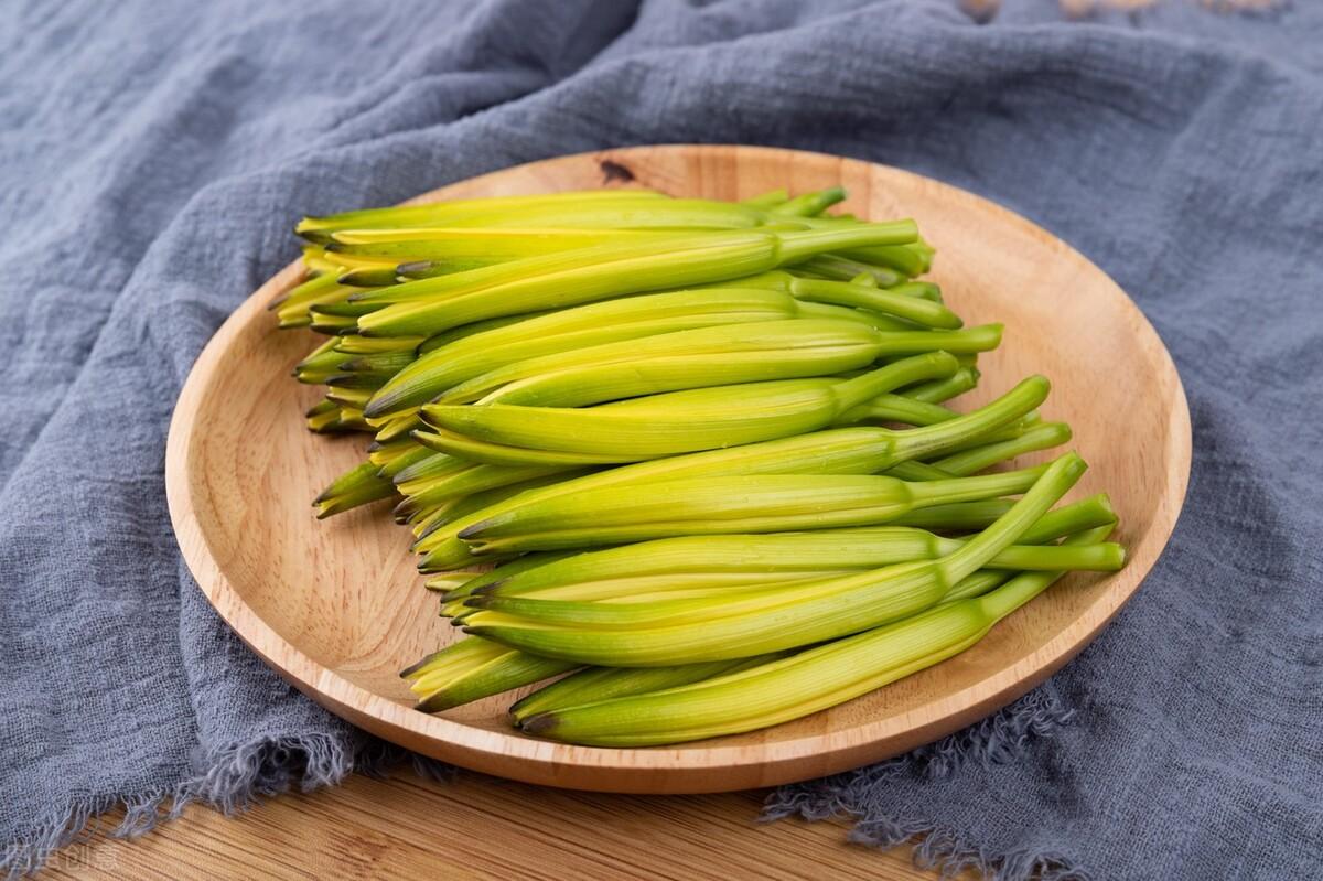 下奶八种蔬菜(育儿) - 乐宝宝贝