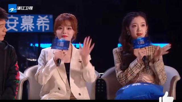 好声音播出时间，2022好声音开播时间（《好声音2022》畅聊夜后）