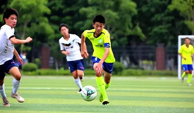 南京公办初中排名一览表，2021南京公办初中排名（不愧是南京南大门最强初中）