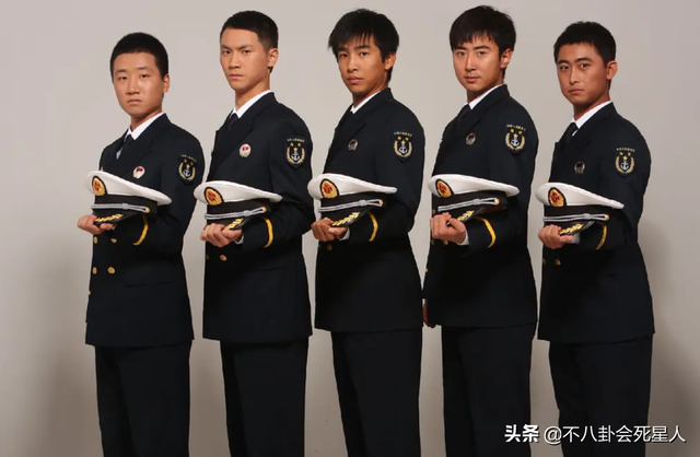 现代军旅电视剧大全集，军旅题材电视剧（《王牌部队》看不下去）