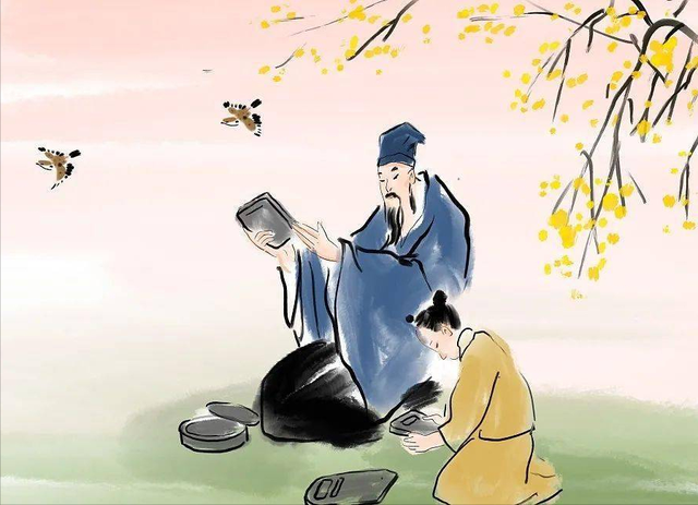 生活以痛吻我我却报之以歌的意思，生活以痛吻我我却报之以歌的意思是什么（写下了一首富含哲理的千古绝唱）