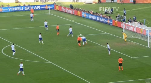 中田英寿日本足球队主教练，2010年的日本队