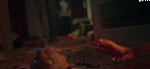 王国第三季什么时候上映，韩国电视剧王国第三季（10大丧尸剧，看完别想睡着）