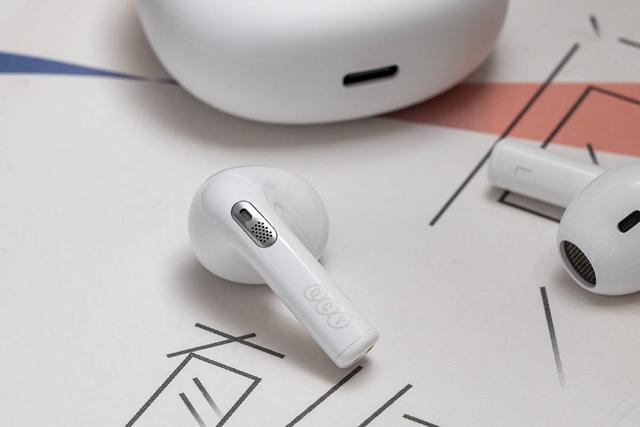 蓝牙耳机怎么恢复出厂设置，耳机设置在手机的哪个地方（蓝牙5.3现身真无线）