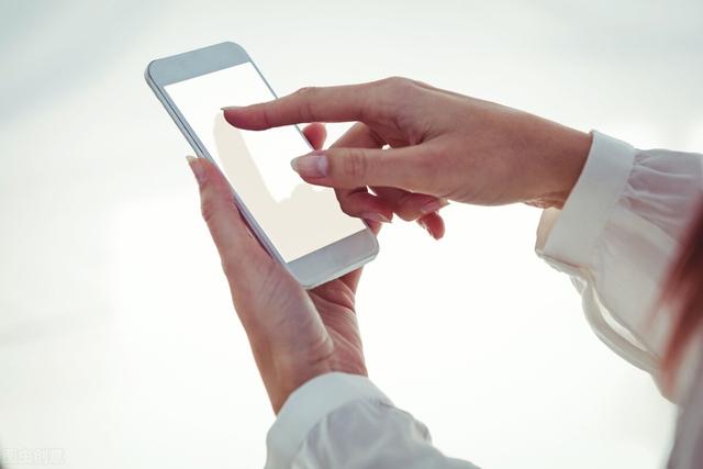 手机上网速度慢，手机上网速度慢解决方法（试试这4个方法来提速）