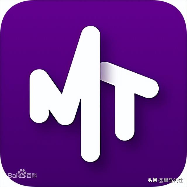 抖音为什么不能用微信登录，抖音极速版怎么不能用微信登录（比微信还早4年）