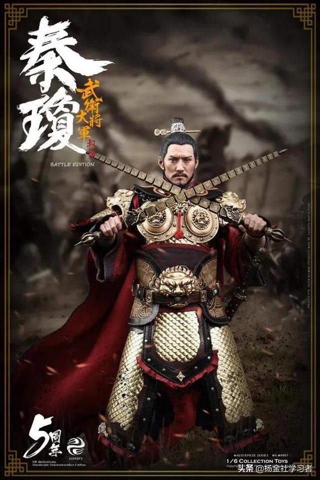 每个人都有猥琐一面吗，英雄除了豪气干云之外
