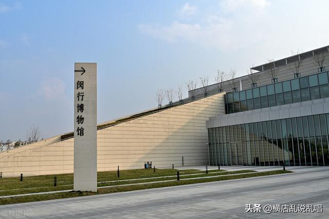 上海长宁区房价，上海长宁区是郊区还是市区（为何魔都上海楼市房价却依然涨声连连）