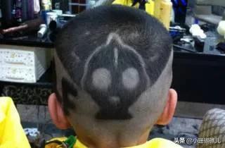 小女孩适合剪什么发型,小女孩适合剪什么样的发型(为让孩子们有一个不同的童年记忆) 小女孩适合剪什么发型,小女孩适合剪什么样的发型(为让孩子们有一个不同的童年记忆)