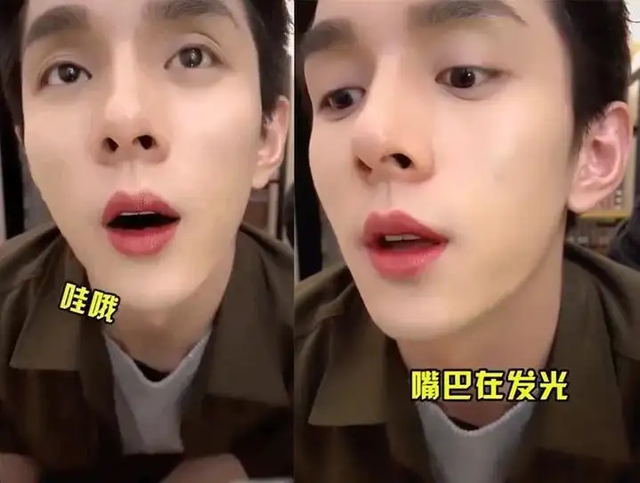 直播带货助理该怎么说话，直播带货助理该怎么说话呢？