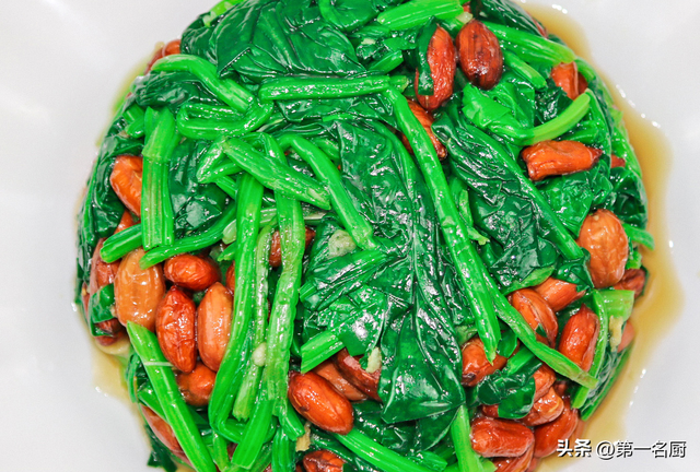 秋季吃什么菜好，秋季吃什么菜好呀（建议少吃猪肉和鱼肉）