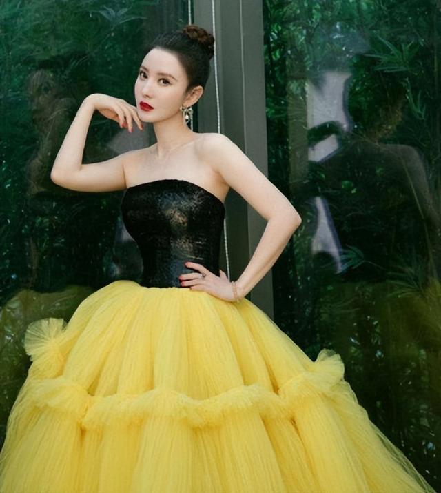 拉踩是什么意思，ic是什么意思医学上（“幸运富婆”张萌）