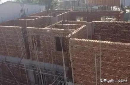 什么是框架结构，选择砌体结构还是框架结构