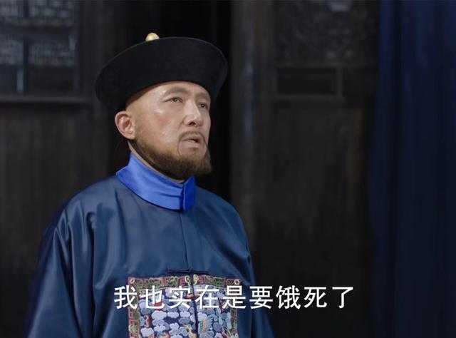 苏可演的有哪些电视剧，把小人物演成代表作
