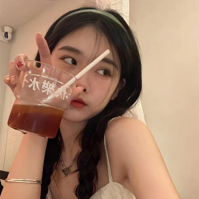 优质女图，微信头像，优质女图（优质女头像）