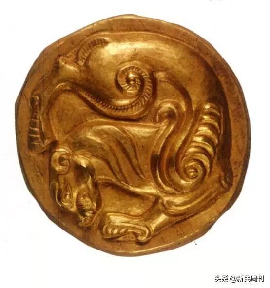 属虎是哪一年出生的，属虎的是哪年出生的（为啥十二生肖打头的是老鼠而不是老虎）