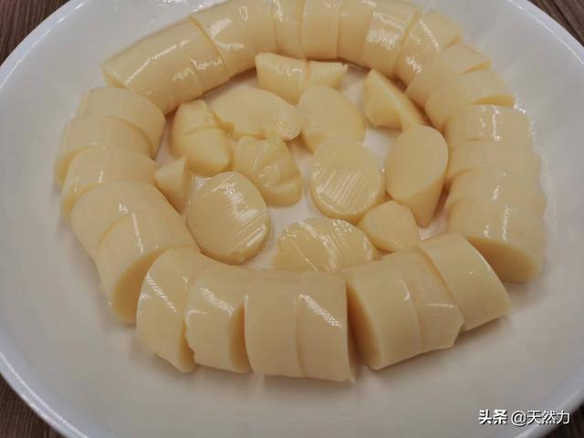 虾蒸蛋怎么做好吃又嫩，虾蒸蛋怎么做好吃又嫩好吃（详细的做法和步骤全告诉你）