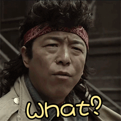 唐山律师免费咨询电话（有律师为唐山打人者辩护）