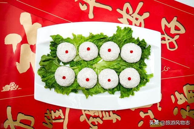 北京有什么好吃的，北京有什么好吃的东西（盘点北京八大名小吃）