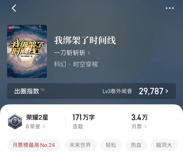 你看过最刺激得小说，你看过最刺激得小说网站（八本爱不释手的极品小说）