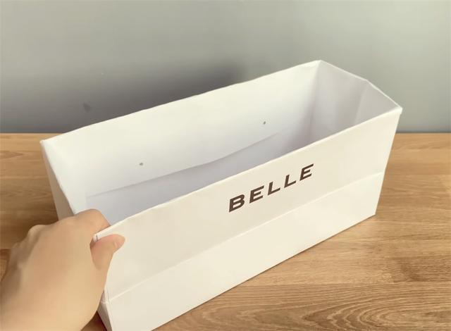 变废为宝手工制作，变废为宝的手工制作（这9种不起眼的废弃物品）