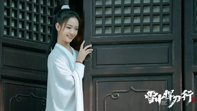 武动乾坤的导演张黎，玄幻大剧拍成“巴啦啦小魔仙”