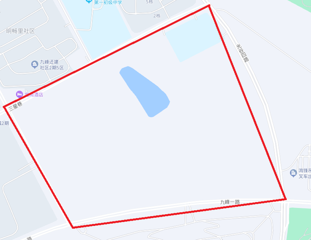 武汉停水信息今天，4月23-27日武汉这些地方将停水