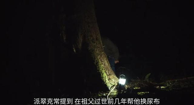 美国派哪部好看，美国派那几部好看（HBO这部9分短剧=当代《楚门的世界》+《盗梦空间》）