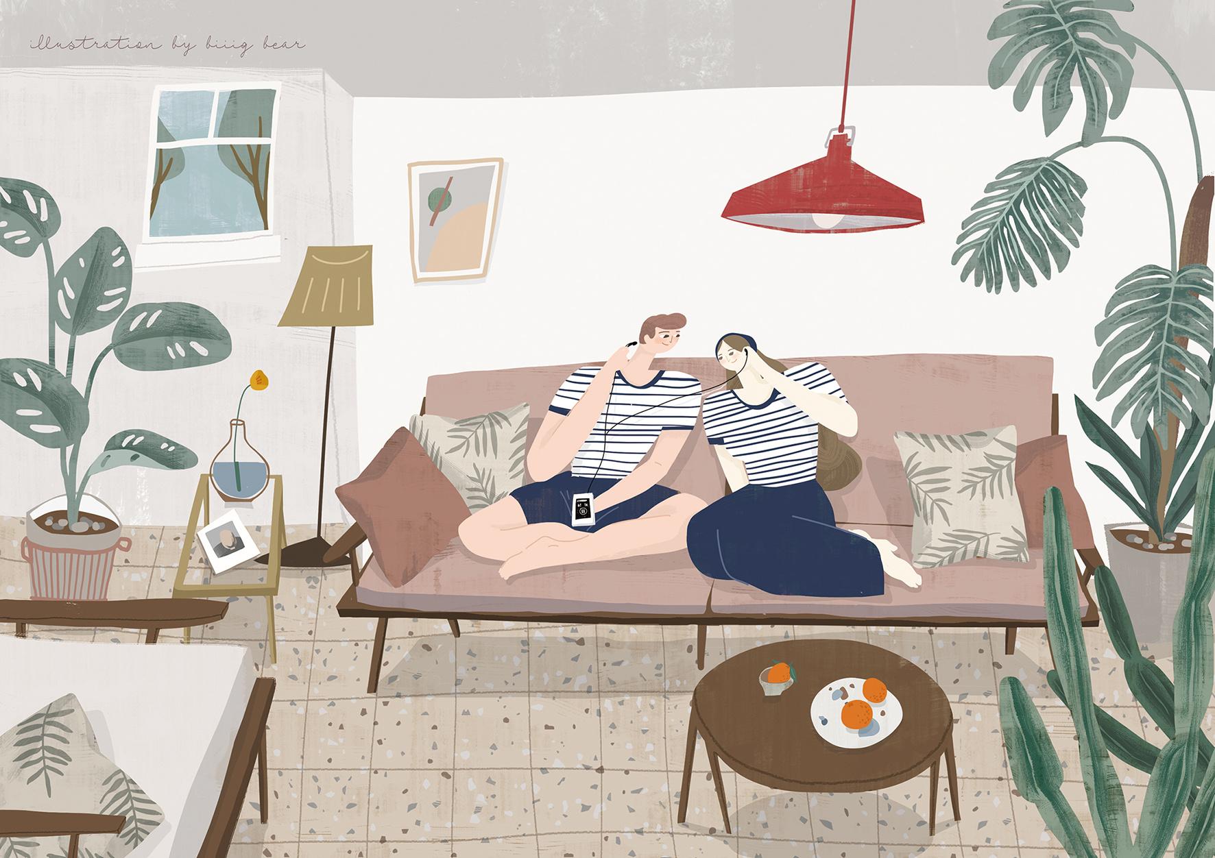 摸透恋爱中的魔羯座男人，摩羯男恋爱中（稳稳拿下摩羯男攻略）